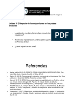 Migracion PDF
