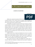 A odisséia de parmênides.pdf