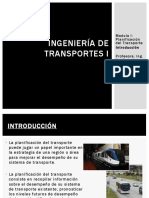 360423760-Introduccion-Planificacion-del-Transporte-pdf.pdf