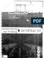 Station B2 Arbeitsduch.pdf