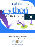 TutorialPython3-Python-ARGENTINA.pdf