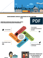 Materi 27 - Paparan Sosialisasi Rogatori Pengadilan PDF