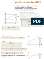 DEMOSTRACIÓN ECUACIONES DE MRUV.pdf