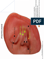 PSORIASIS[1].pdf