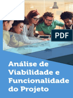 ANÁLISE DE VIABILIDADE E FUNCIONALIDADE DO PROJETO.pdf