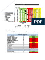 188990140-Ejemplo-Reporte-Cumanin.pdf