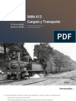 IMIN413 - 7 Ferrocarriles.pdf