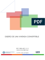 DISEÑO DE UNA VIVIENDA CONVERTIBLE (2).pdf