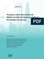 Caderno 39 Final PDF