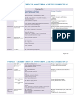 Apendice - Forma 5 - Limites Criticos Monitoreo Acciones Correctivas (1).docx