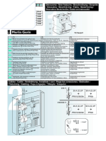 PF20.pdf