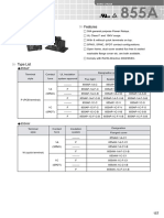 Relays-855AP-1A-C-12VDC_C160703