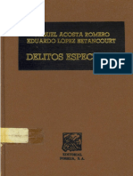 312720326-Delitos-Especiales.pdf