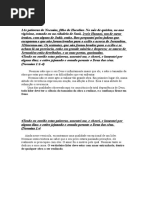 Neemias - Qualidades de Liderança