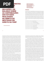livro pos-256-262 (1)