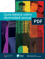 0000000322cnt-2016-07_guia-diversidad-sexual-2016 (1) (1).pdf