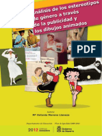 256_analisis-de-los-estereotipos-de-genero-a-traves-de-la-publicidad-y-los-dibujos-animados-pdf.pdf · versión 1.pdf