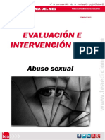 2015_FEBRERO_Abuso_sexual.pdf