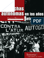 Luchas autónomas en los años setenta-TdS_0.pdf