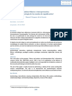 21672-Texto del artículo-21691-1-10-20110603 (1).PDF