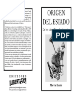 OrigendelEstado.pdf