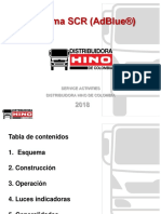 Sistema SCR Fc9j Bus Ev 1 Compressed