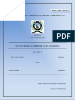 332795936-Final-Petitioner-SMC-017.pdf