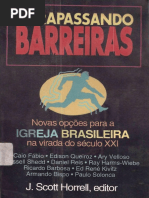 Juscott-Horrell-Ultrapassando-Barreiras-v-1.pdf