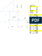 analisis estructural