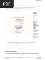 Download Banham Reyner a Critic Writes by Mariana Amorim SN43008501 doc pdf