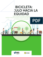 La-Bicicleta-Vehículo-hacia-la-equidad-Recomendaciones-para-la-equidad-acceso-e-inclusión-social-en-la-promoción-del-uso-de-la-bicicleta-en-América-Latina-y-el-Caribe.pdf