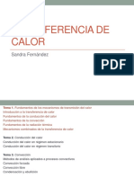 Clases 1 y 2 Transferencia de Calor.pdf