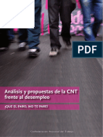 definitivo_dossier_paro.pdf