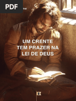 Um Crente tem Prazer na Lei de Deus - Robert Murray M'Cheyne.pdf