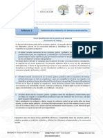 M1A1T2 - Documento de Trabajo f (1)