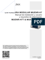 USOINST_MUENR-H7T_CL25630-63
