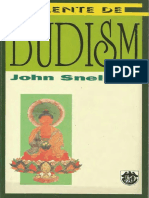 John Snelling - Elemente de Budism