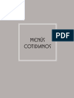 04-menus cotidianos-menus para el frio.pdf