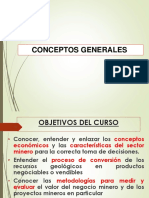 TEMA 1 Conceptos Generales