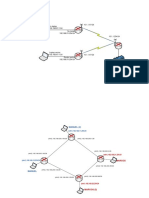 MTCRE-Labs-Confs.pdf