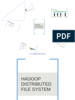 007 HDFS PDF