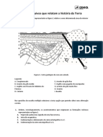 375543481-Tema1-PerfilGeologico.docx