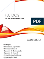 Fluid Os