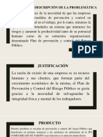 DIAPOSITIVAS ESTUDIO DE MERCADO.pptx