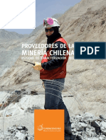 Estudio-caracterizacion-proveedores-mineria-20121-pdf.pdf