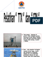 1.PAP TTX