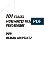 101 frases motivantes.pdf