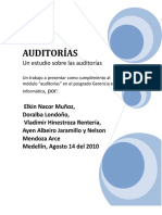 AUDITORIAS.doc