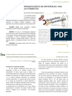 DIBUJO_ARQUEOLOGICO_DE_MATERIALES_UNA_EX.pdf