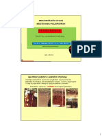 Faze Pedoloskih Istrazivanja PDF